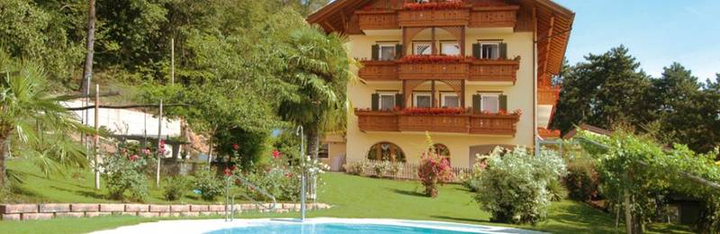 L'hotel