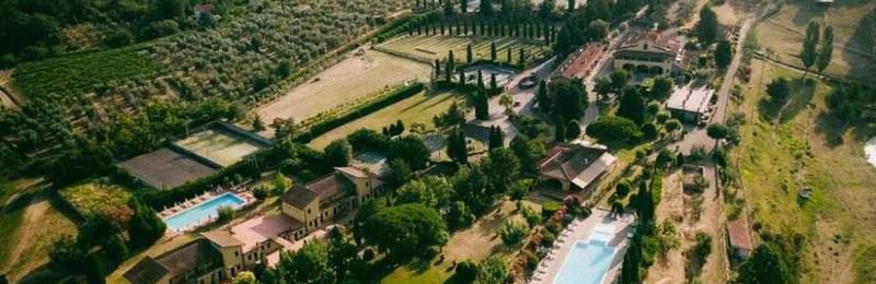 Esterno