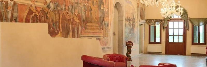 Salotto