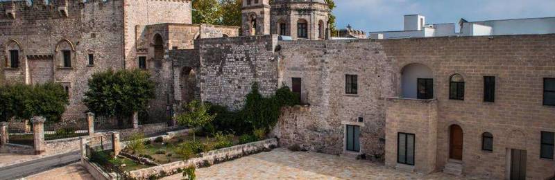 Dimora Sant'Anna