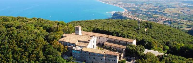 Panoramica