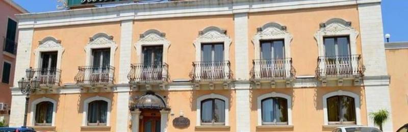 Hotel Il Principe