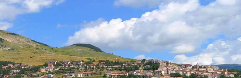 esterno
