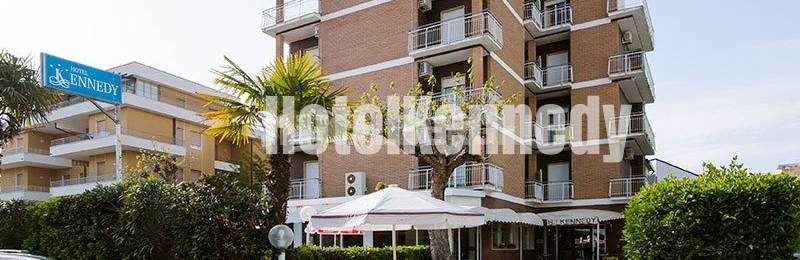957_06_Hotel_Kennedy_5d38601ade560-1