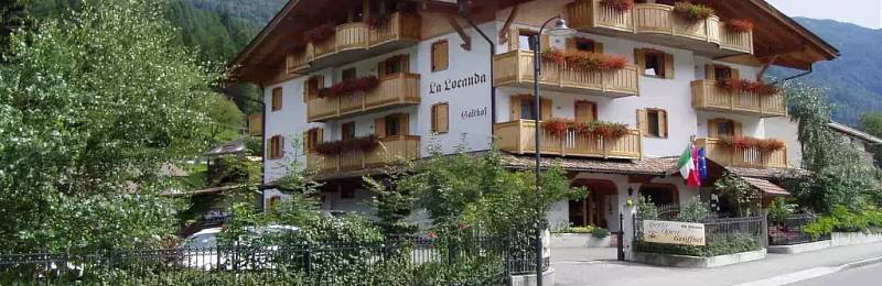 esterno