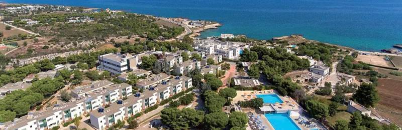 Panoramica