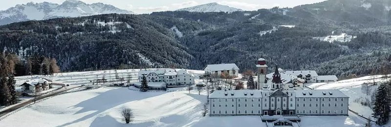 esterno