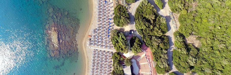 panoramica1