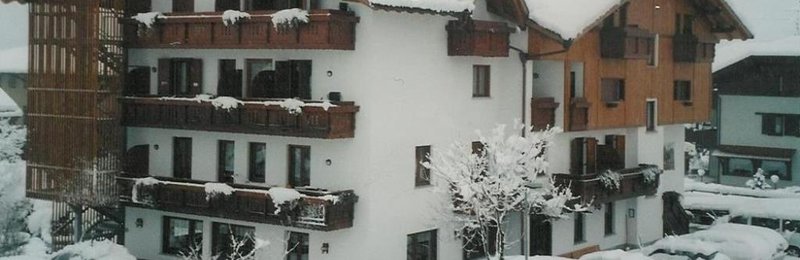 esterni2