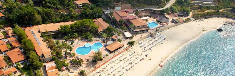 panoramica