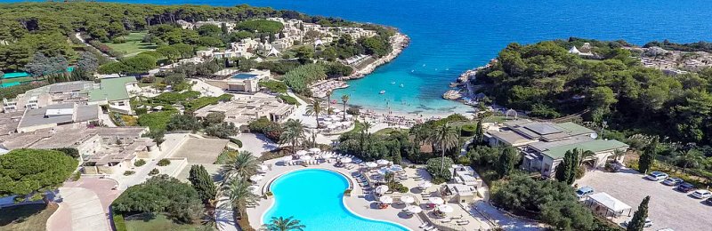 panoramica
