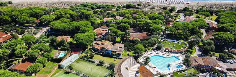 Panoramica1