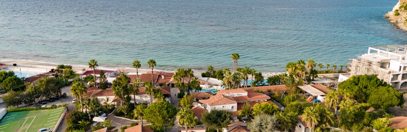panoramica3