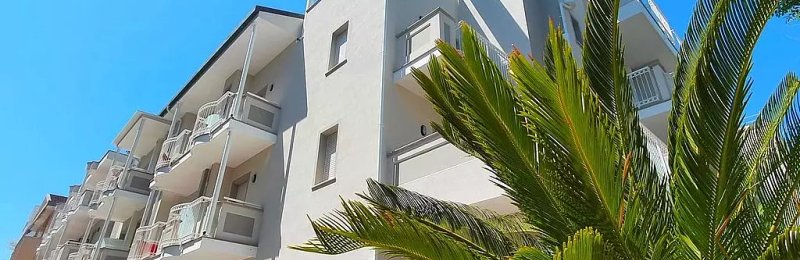 Hotel Des Bains