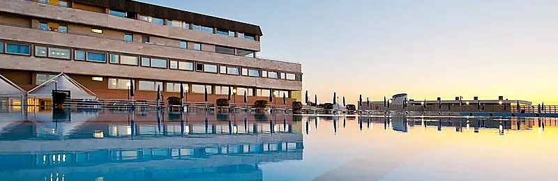 Grand Hotel Continental