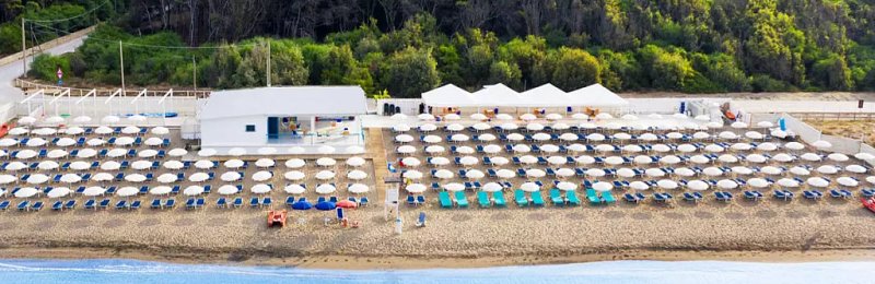 Formula Carnet Fruit Village Italia