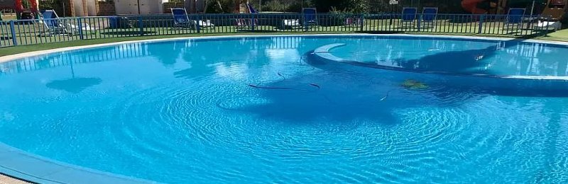 Villaggio iGV Club Le Castella
