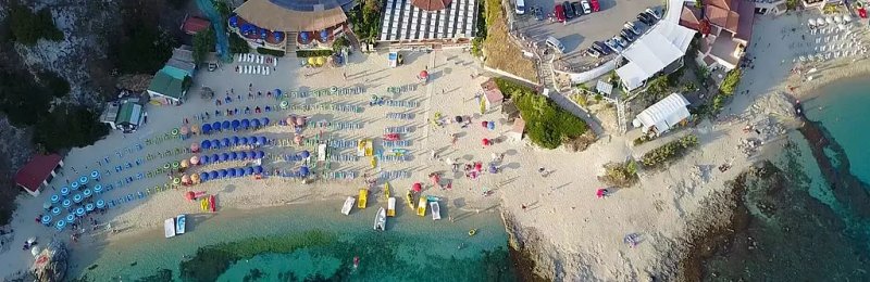 Hotel Stella Marina