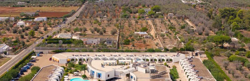 panoramica