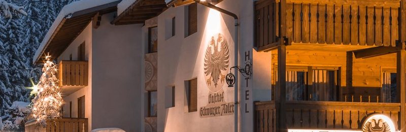 esterni