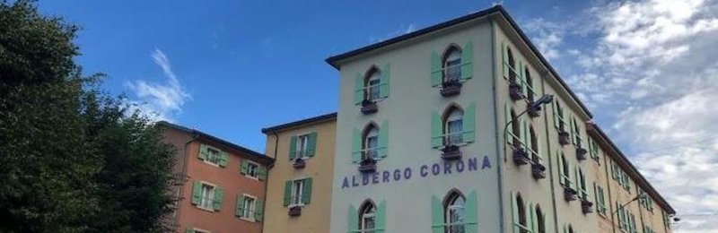 Esterno