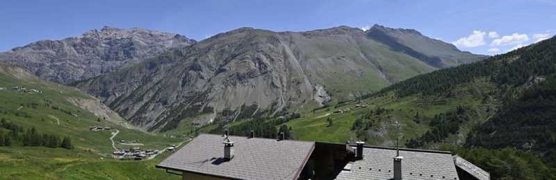 Esterno