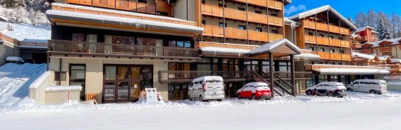 Futura Club Avent