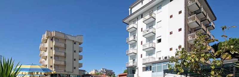 Struttura 