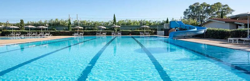 piscina1