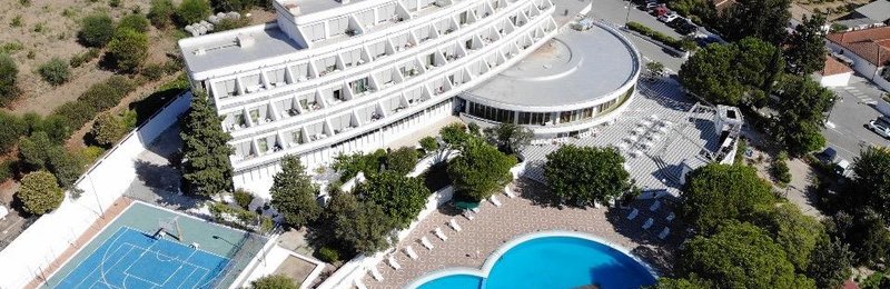 panoramica1