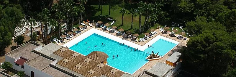 Hotel Solara