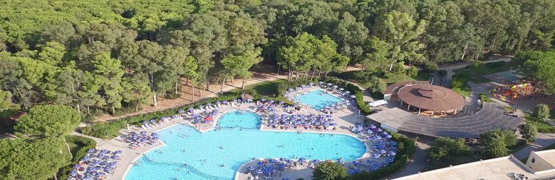 PANORAMICA