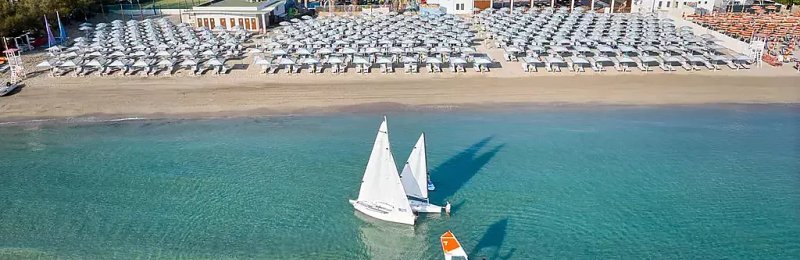 Granserena Hotel