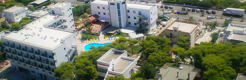 panoramica