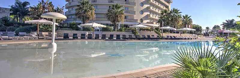 Panoramica
