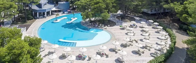 Panoramica2