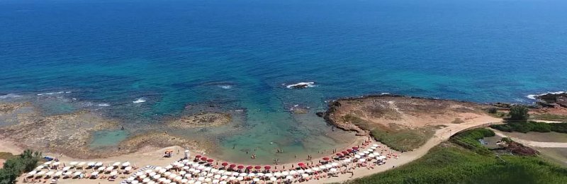Hotel Club Santa Sabina