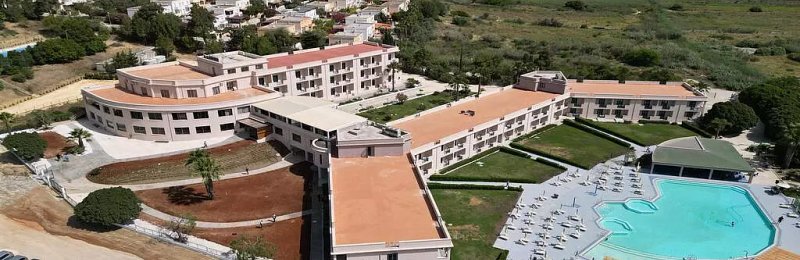 Zeta Club Selinunte