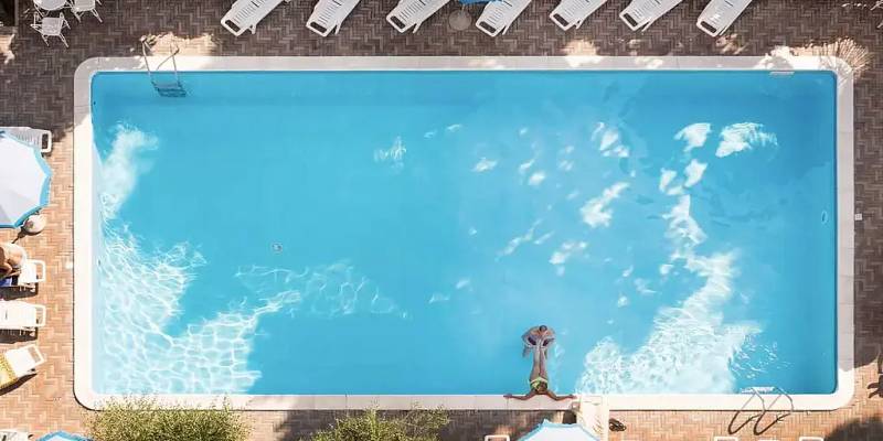 Dada Hotels Dasamo