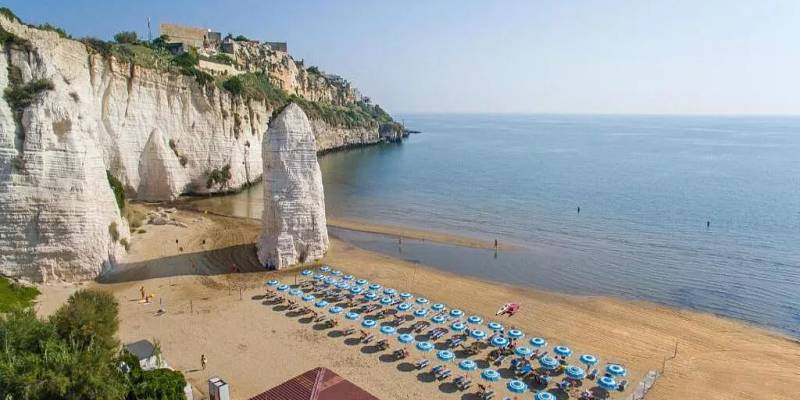 Hotel Mediterraneo