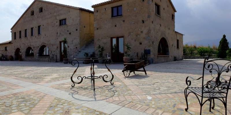 Agriturismo Fassi