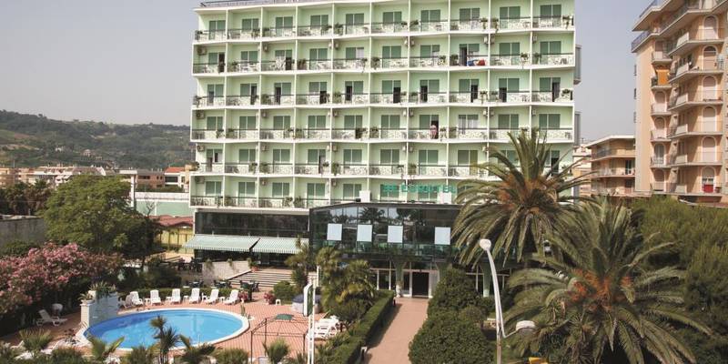 Eurhotel