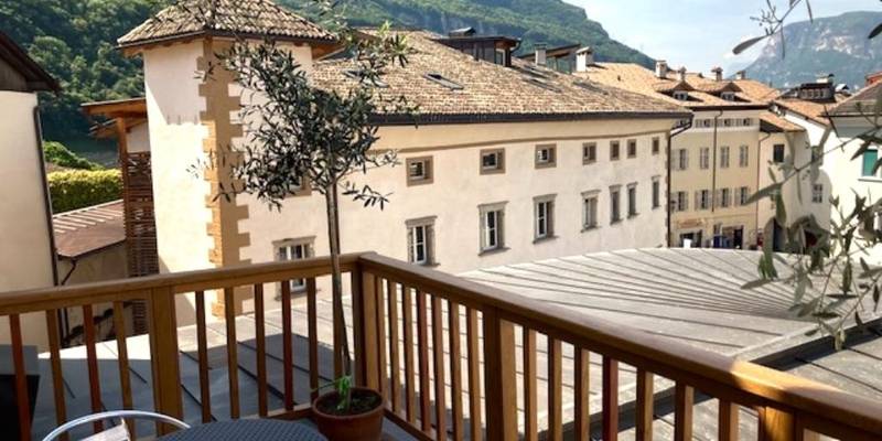 Hotel Zur Post