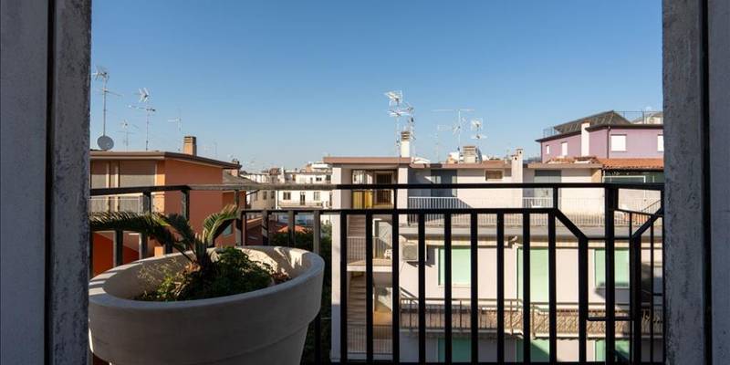 Hotel Minerva