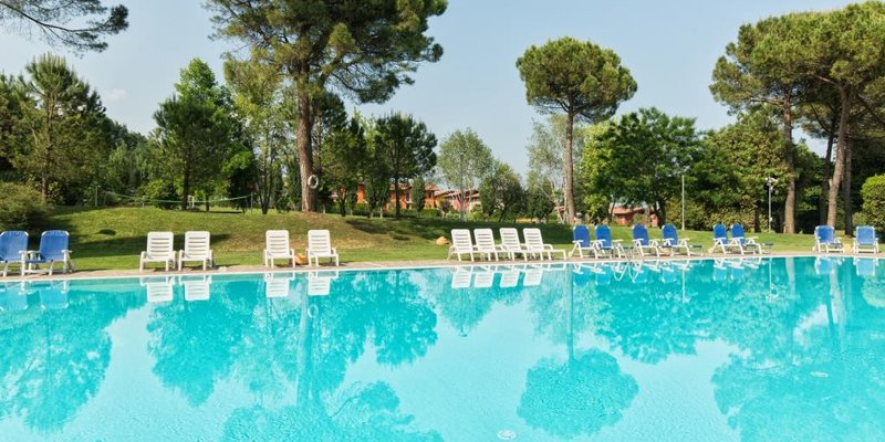 West Garda Hotel