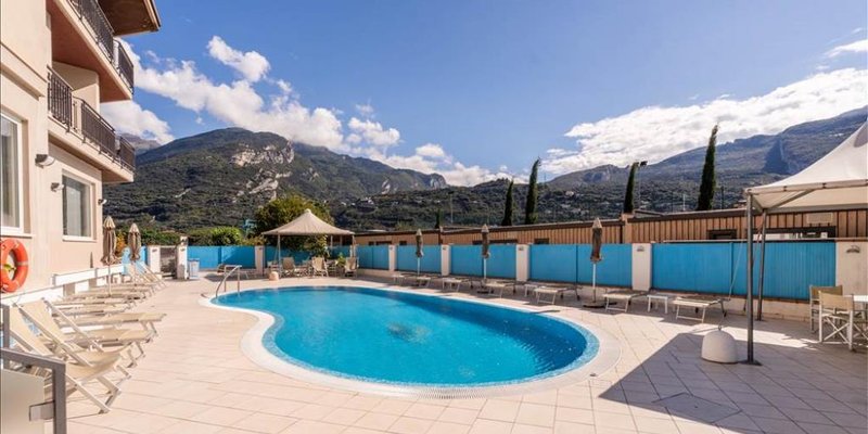 Hotel Angelini