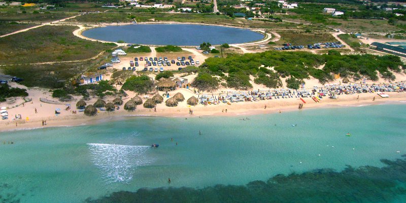 Evvai Club Eurovillage